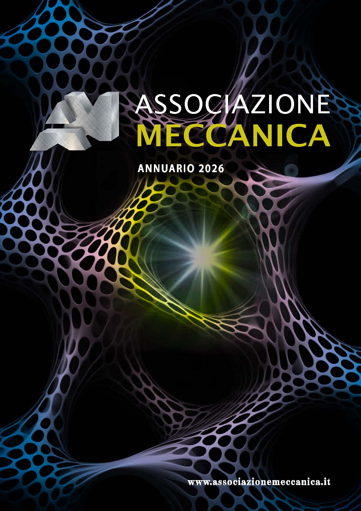 Annuario 1