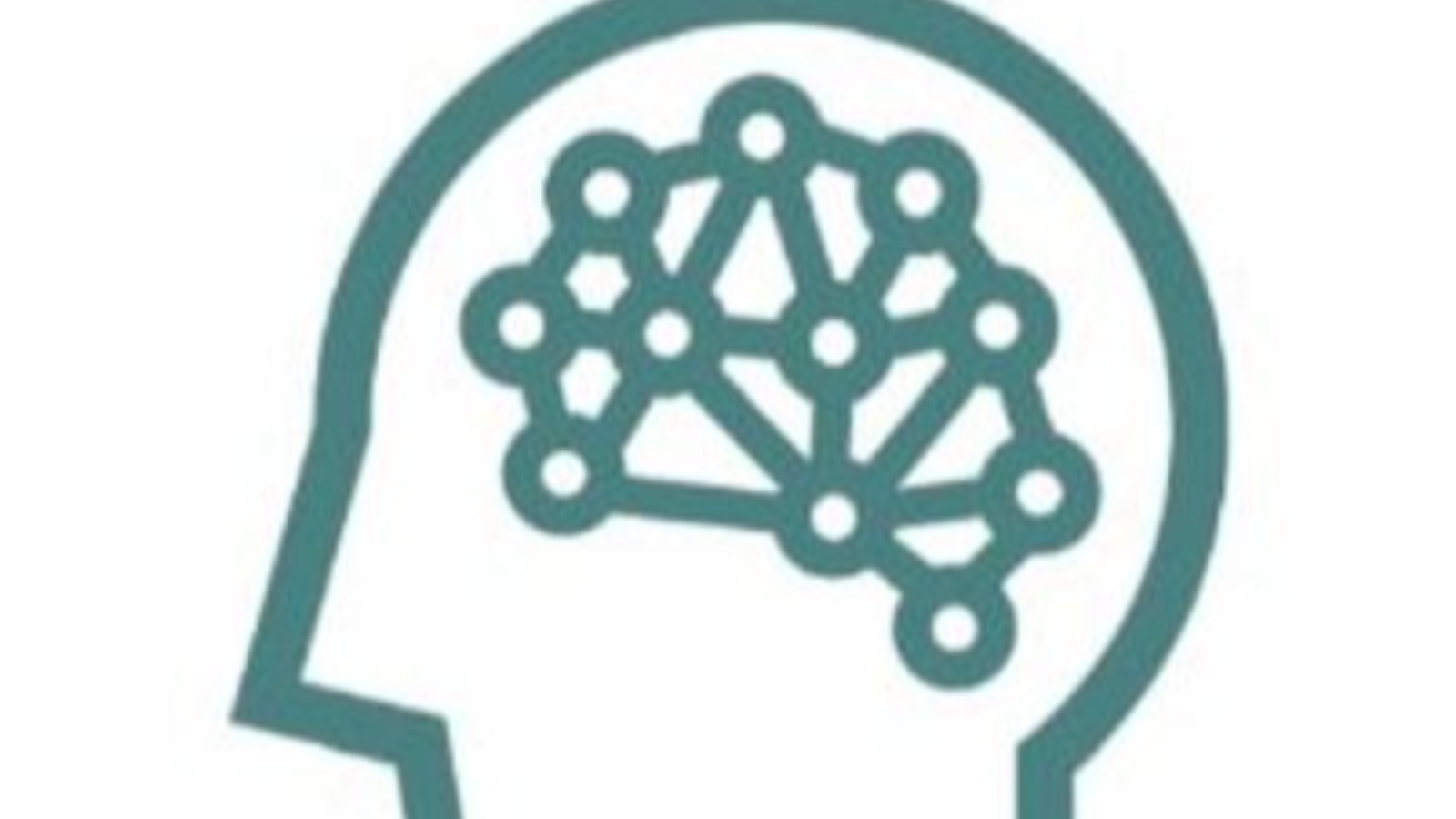 06/10/2026 - webinar AI & Cybersecurity con CRIF