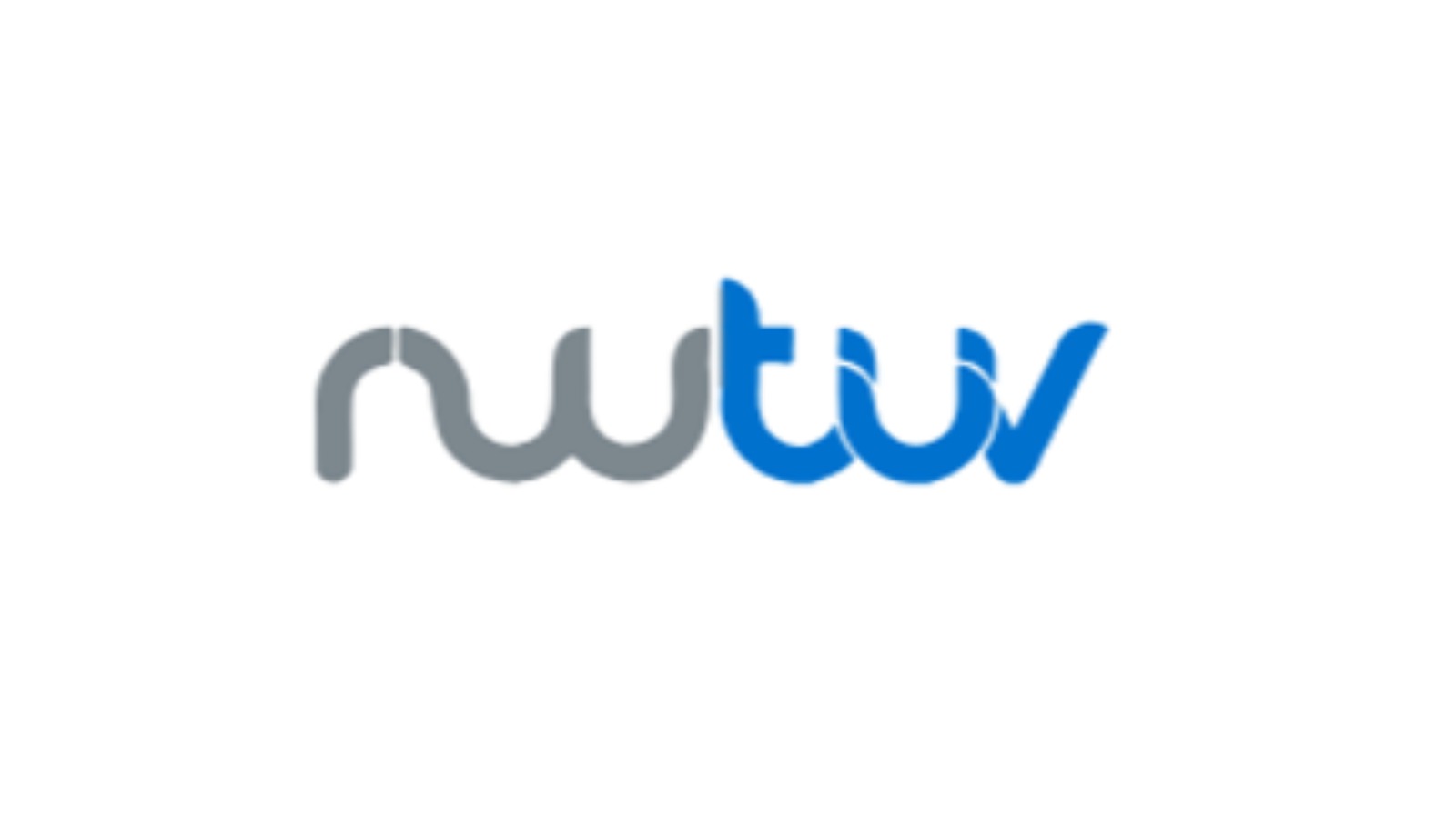 20/10/2026 - webinar su AUTO D’EPOCA E RW TUV