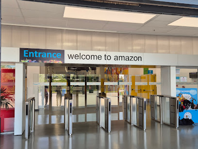 03/06/2026 - visita tecnica AMAZON