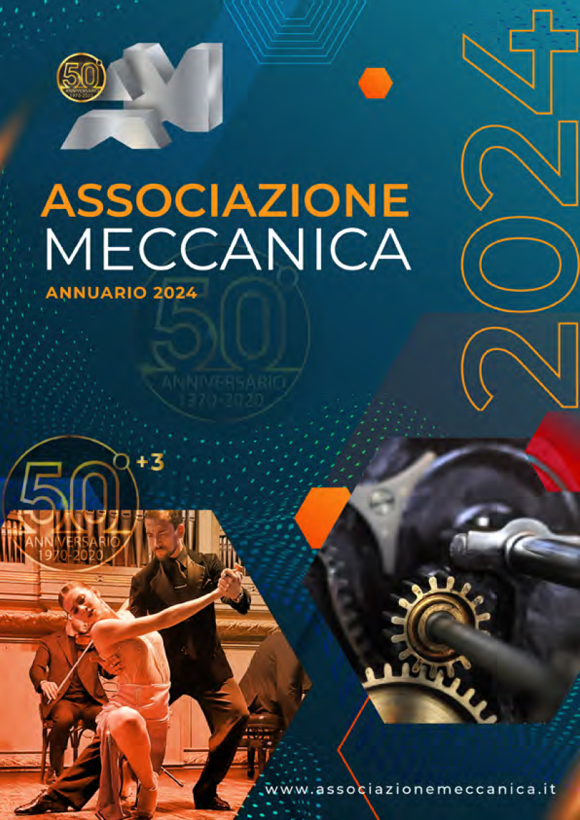Annuario 2023