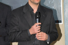 10_FILIPPO-CICERCHIA