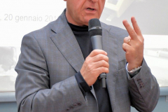 17_S-GRILLO