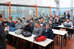 6_STUDENTI