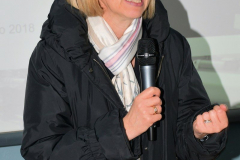 9_ELISABETTA-BONI
