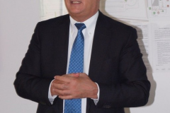 convegno ADESIVI STRUTTURALI 2014
