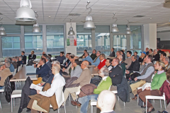 convegno ADESIVI STRUTTURALI 2014