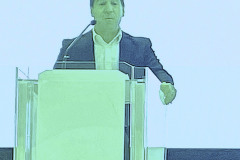 convegno AI e DATA CENTER 2025 