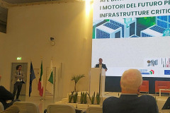 convegno AI e DATA CENTER 2025 