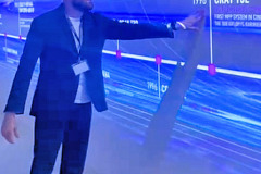 convegno AI e DATA CENTER 2025 