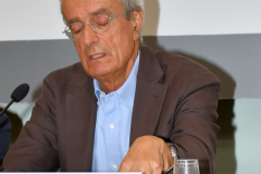 convegno ALDINIVALERIANI 2019