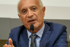 convegno ALDINIVALERIANI 2019