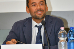 convegno ALDINIVALERIANI 2019