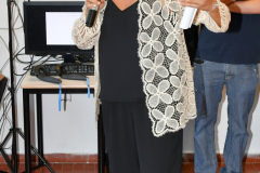 convegno ALDINIVALERIANI 2019