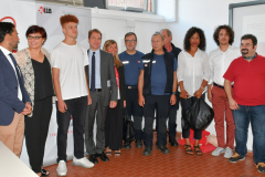 convegno ALDINIVALERIANI 2019