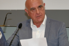 convegno ALDINIVALERIANI 2019