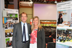 convegno ALDINIVALERIANI 2019