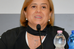 convegno ALDINIVALERIANI 2019