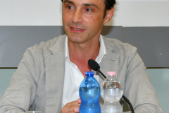 convegno ALDINIVALERIANI 2019