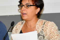 convegno ALDINIVALERIANI 2019