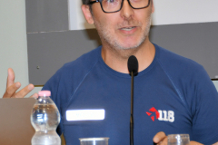 convegno ALDINIVALERIANI 2019