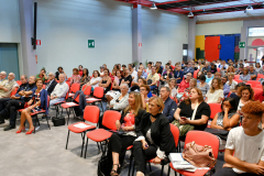 convegno ALDINIVALERIANI 2019
