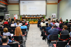convegno ALDINIVALERIANI 2019