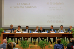 convegno ALDINIVALERIANI 2019