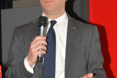 convegno ASSEMBLEA SOCI -FABBRICA FUTURA 2019