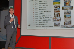 convegno ASSEMBLEA SOCI -FABBRICA FUTURA 2019