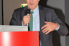 convegno ASSEMBLEA SOCI -FABBRICA FUTURA 2019