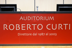 convegno ASSEMBLEA SOCI e MOTO anni 50-60