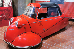 convegno ASSEMBLEA SOCI e MOTO anni 50-60