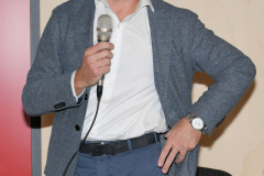 convegno ASSEMBLEA SOCI e MOTO anni 50-60