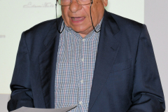 convegno ASSEMBLEA SOCI e MOTO anni 50-60