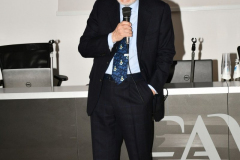 convegno BLOCKCHAIN 2020
