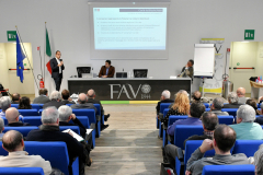 convegno BLOCKCHAIN 2020
