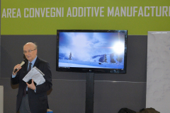 0_PADOVANI-