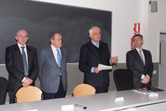 2-convegno DESIGN TO COST 2013