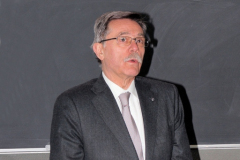 10-convegno DESIGN TO COST 2013