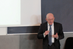 45-convegno DESIGN TO COST 2013