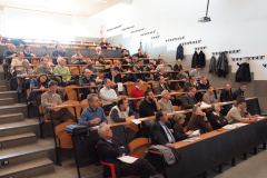 48-convegno DESIGN TO COST 2013