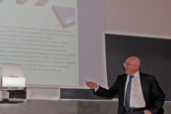 54-convegno DESIGN TO COST 2013