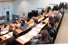 134-convegno DESIGN TO COST 2013