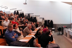 141-convegno DESIGN TO COST 2013
