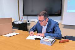 convegno ERGONOMIA 2023