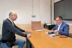 convegno ERGONOMIA 2023