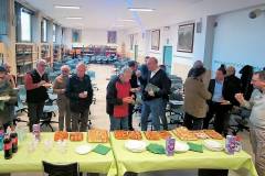 convegno ERGONOMIA 2023