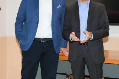 convegno ERGONOMIA 2023