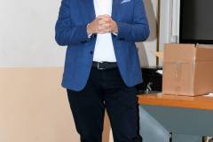 convegno ERGONOMIA 2023